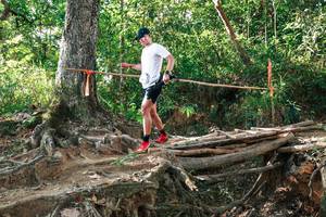 BIB: 
                            <button type="button" onclick="openModal(27553607)" class="btn btn-primary btn-sm float-right btn-popup" data-toggle="modal" data-target=".modal-high-quality">
                        <i class="fas fa-shopping-cart"></i> Add to Cart
                    </button>
                                            <button type="button" onclick="isThisMe(27553607, true)" class="btn btn-success btn-sm float-right btn-popup btn-isme hidden" data-toggle="tooltip" data-placement="bottom" title="นี่คือรูปของคุณใช่ไหม คลิกที่นี่เพื่อเอาเข้าอัลบั้ม">
                        <i class="fas fa-plus"></i> Add to album
                    </button>
                    <button type="button" onclick="isThisMe(27553607, false)" class="btn btn-warning btn-sm float-right btn-popup btn-isnotme hidden">
                        <i class="fas fa-ban"></i> Remove from album
                    </button>